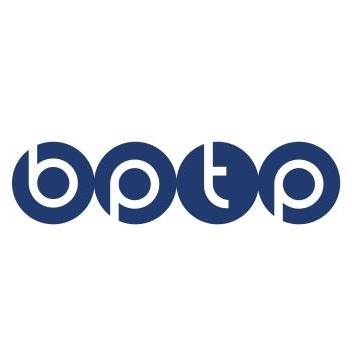BPTP Devlopers
