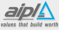 AIPL
