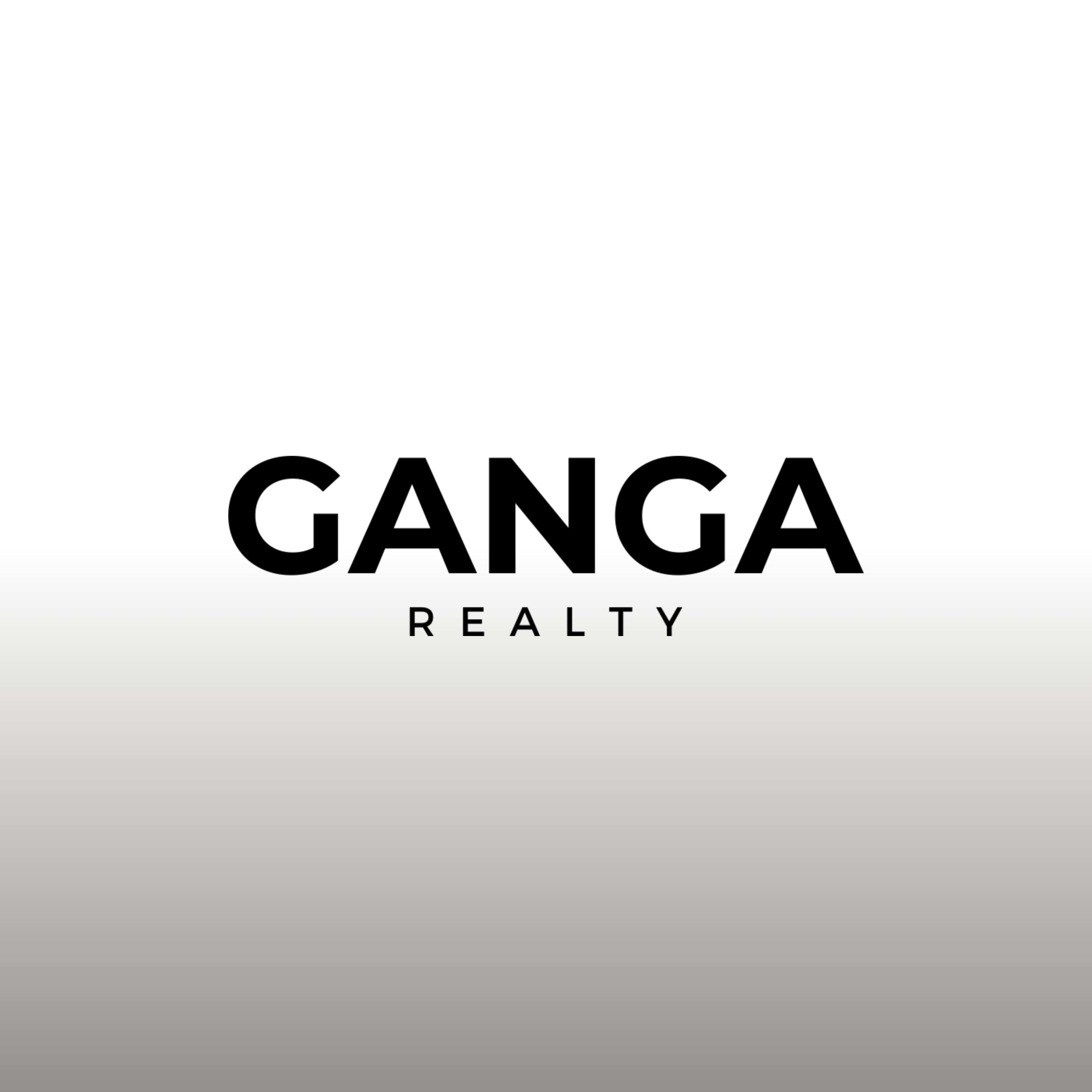 Ganga Realty Liv89