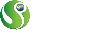 Signature Group