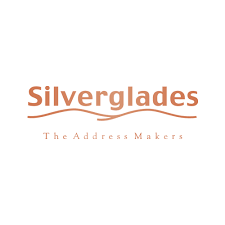 Silverglades Pvt. Ltd.