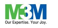 M3M India