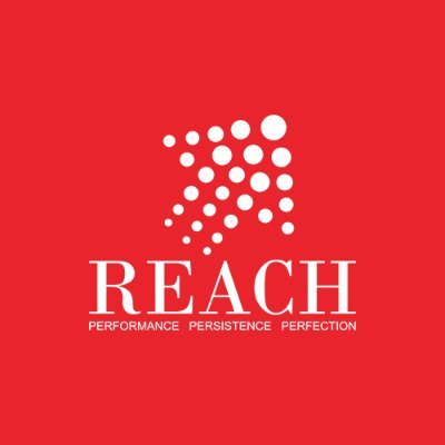 Reach Group