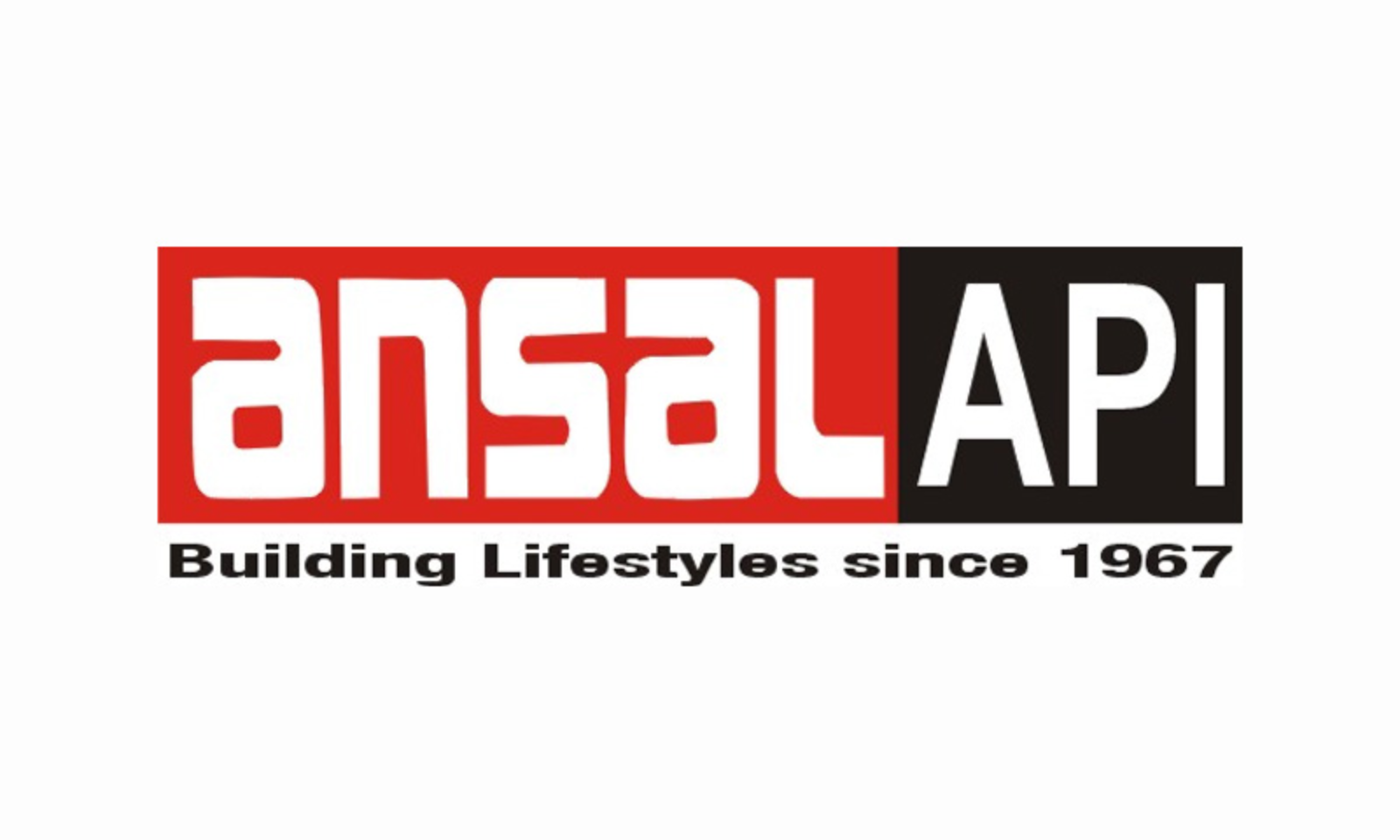 Ansal Properties & Infrastructure Ltd