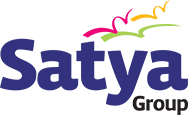 Satya Group
