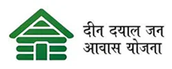 Deen Dayal Yojna