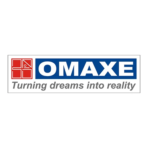 Omaxe