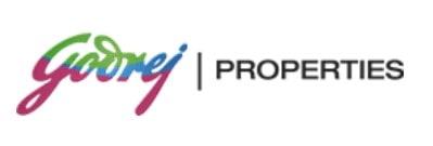 Godrej Properties