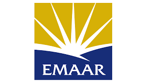 Emmar