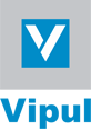 Vipul Group Builders